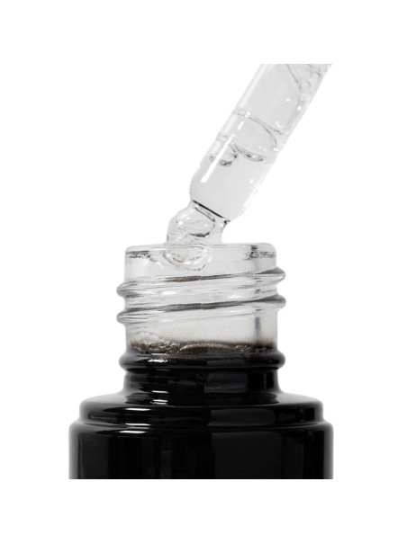 111Skin Vitamin C Brightening Booster Осветляющий бустер с витамином С