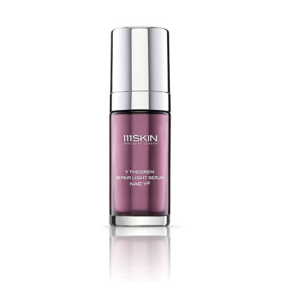 111Skin Y Theorem Repair Light Serum NAC Y2 Легкая восстанавливающая сыворотка для лица