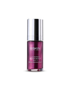 111Skin Y Theorem Repair Serum NAC Y2 Відновлююча сироватка для обличчя - Написати відгук