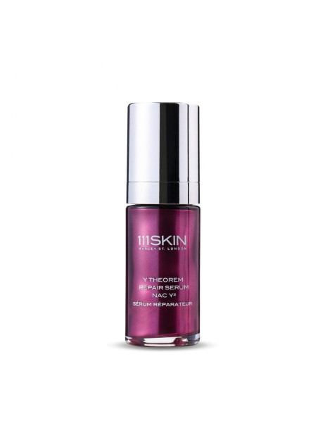 111Skin Y Theorem Repair Serum NAC Y2 Відновлююча сироватка для обличчя