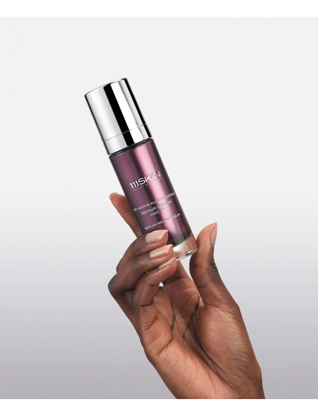 111Skin Y Theorem Repair Serum NAC Y2 Відновлююча сироватка для обличчя
