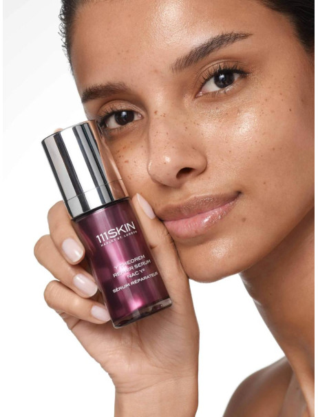 111Skin Y Theorem Repair Serum NAC Y2 Відновлююча сироватка для обличчя