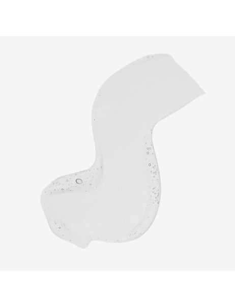111Skin Exfolactic Cleanser Очищающее средство для умывания