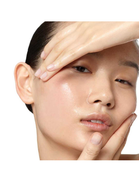111Skin Exfolactic Cleanser Очищающее средство для умывания