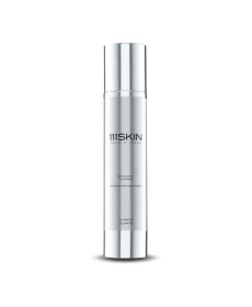 111Skin Exfolactic Cleanser Очищающее средство для умывания - Написать отзыв