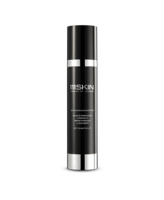 111Skin Vitamin C Brightening Cleanser Осветительное средство для очищения с витамином C - Написать отзыв