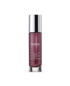 111Skin Repair Day Cream Light NAC Y2 Дневной восстанавливающий крем - Написать отзыв