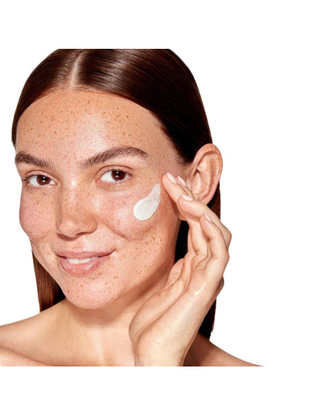 111Skin Repair Day Cream Light NAC Y2 Дневной восстанавливающий крем