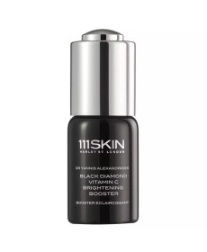 111Skin Black Diamond Vitamin C Brightening Booster Осветляющий бустер с витамином С - Написать отзыв