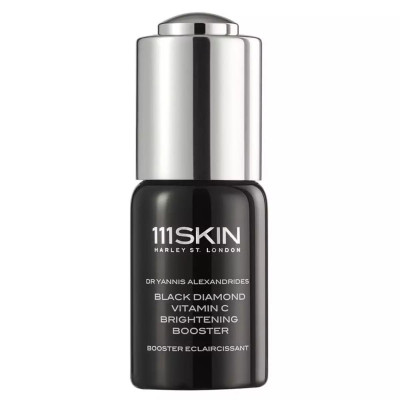 111Skin Black Diamond Vitamin C Brightening Booster Осветляющий бустер с витамином С