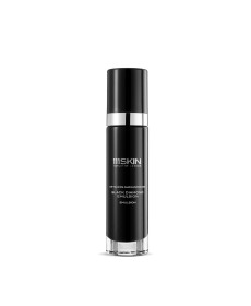 111Skin Black Diamond Emulsion Осветительная эмульсия с увлажняющим эффектом для лица и шеи - Написать отзыв