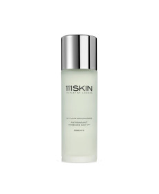 111Skin Antioxidant Energising Essence NAC Y² Антиоксидантна есенція для обличчя - Написати відгук