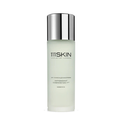 111Skin Antioxidant Energising Essence NAC Y² Антиоксидантна есенція для обличчя