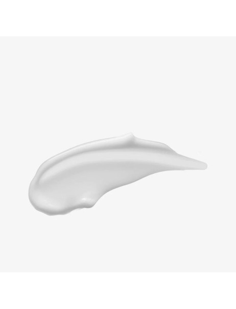 111Skin Celestial Black Diamond Contour Gel Контурный гель для ухода за глубокими линиями и морщинами