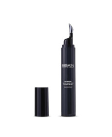 111Skin Celestial Black Diamond Contour Gel Контурный гель для ухода за глубокими линиями и морщинами - Написать отзыв