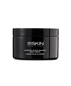 111Skin Celestial Black Diamond Body Cream Крем для тела - Написать отзыв