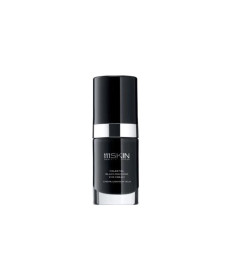 111Skin Celestial Black Diamond Eye Cream Крем для області навколо очей - Написати відгук