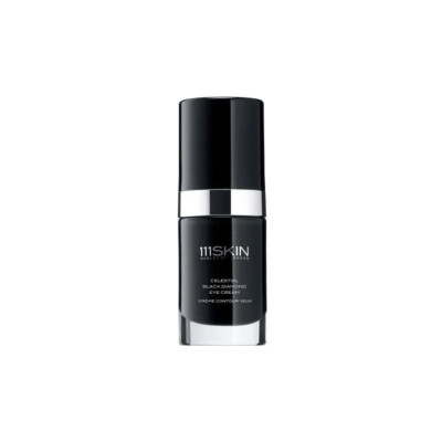 111Skin Celestial Black Diamond Eye Cream Крем для области вокруг глаз
