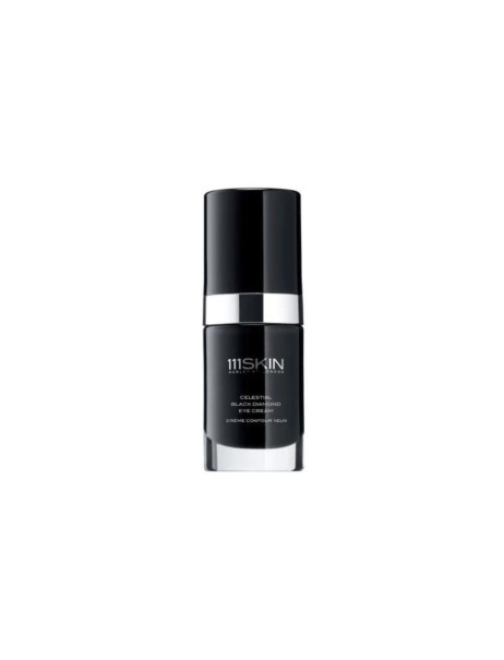 111Skin Celestial Black Diamond Eye Cream Крем для області навколо очей