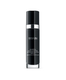 111Skin Celestial Black Diamond Neck and Decolletage Serum Сыворотка омолаживающая - Написать отзыв
