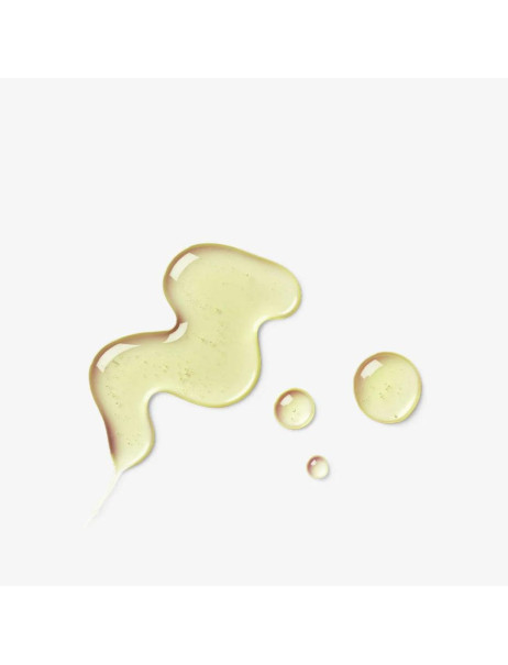 111Skin Celestial Black Diamond Retinol Oil Олія з ретинолом
