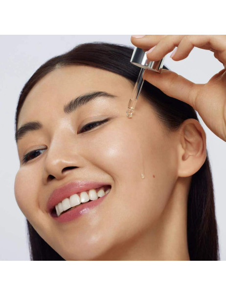 111Skin Celestial Black Diamond Retinol Oil Олія з ретинолом