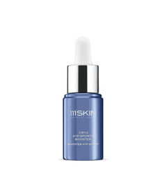 111Skin Cryo ATP Sports Booster Спортивный бустер - Написать отзыв