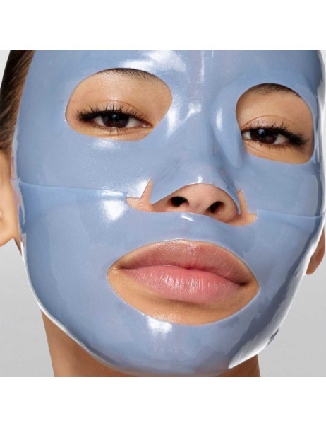111Skin Cryo De-Puffing Facial Mask Кріо-енергетична маска для обличчя