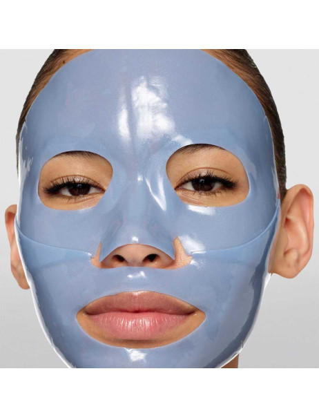 111Skin Cryo De-Puffing Facial Mask Кріо-енергетична маска для обличчя