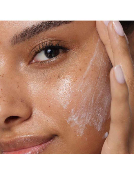 111Skin Cryo Pre-Activated Toning Cleanser Крио активированное тонизирующее средство для умывания