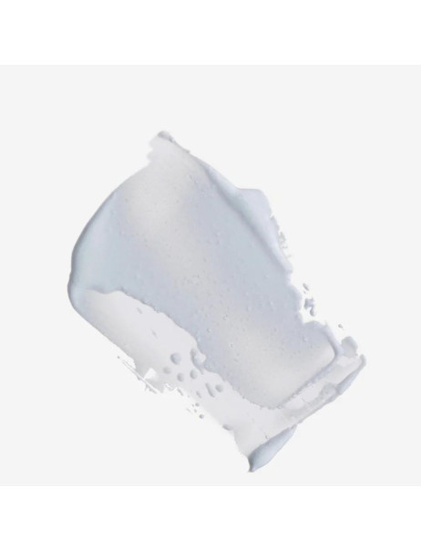 111Skin Cryo Pre-Activated Toning Cleanser Крио активированное тонизирующее средство для умывания