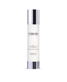 111Skin Cryo Pre-Activated Toning Cleanser Крио активированное тонизирующее средство для умывания - Написать отзыв