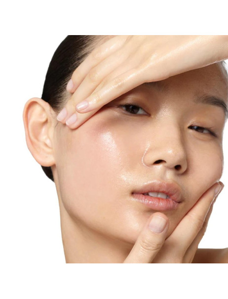 111Skin Hydrolat Anti Blemish Tonic Тоник противовоспалительный для проблемной кожи