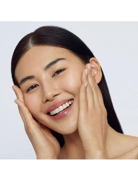 111Skin Hydrolat Anti Blemish Tonic Тоник противовоспалительный для проблемной кожи