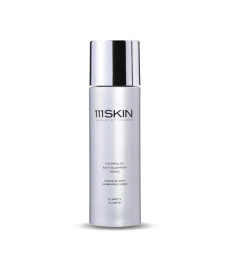 111Skin Hydrolat Anti Blemish Tonic Тоник противовоспалительный для проблемной кожи - Написать отзыв