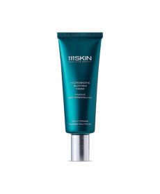 111Skin Microbiome Blemish Mask Протизапальна маска - Написати відгук