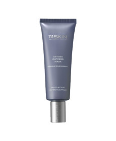111Skin Oxygen Express Mask Кислородная экспресс-маска для лица - Написать отзыв