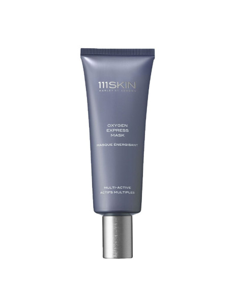111Skin Oxygen Express Mask Кислородная экспресс-маска для лица