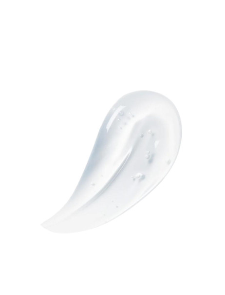 111Skin Oxygen Express Mask Кислородная экспресс-маска для лица