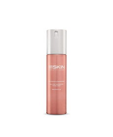 111Skin All Day Radiance Mist Дневной очищающий увлажняющий спрей для лица - Написать отзыв