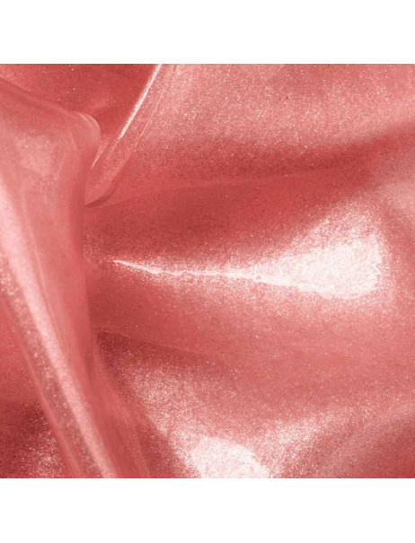 111Skin Rose Gold Illuminating Eye Mask Маска для освітлення шкіри навколо очей з рожевого золота