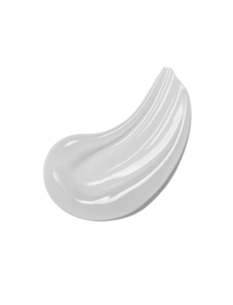 111Skin Space Defence Bright Eye Lift Gel NAC Y2 Гель-лифтинг для кожи вокруг глаз
