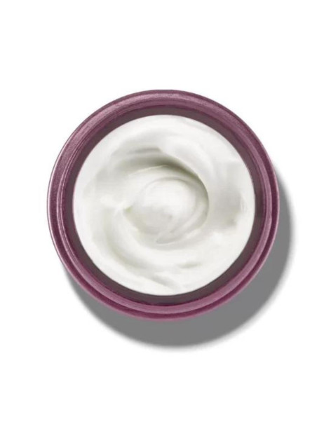 111Skin Y Theorem Day Cream NAC Y2 Дневной крем