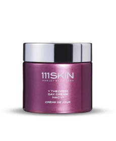 111Skin Y Theorem Day Cream NAC Y2 Дневной крем - Написать отзыв