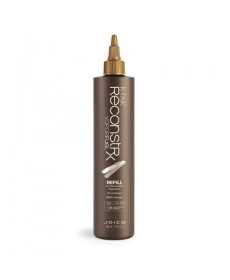 Joico Рефиллер, реконструирующий для стайлера-вапоризатора K-Pak Refill for ReconstRx Vaporiron - Написать отзыв