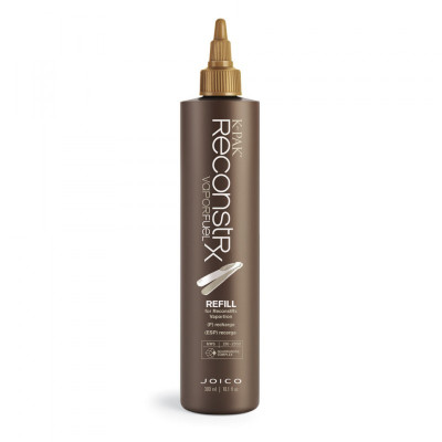 Joico Рефіллер, що реконструює для стайлера-вапоризатора K-Pak Refill for ReconstRx Vaporiron 