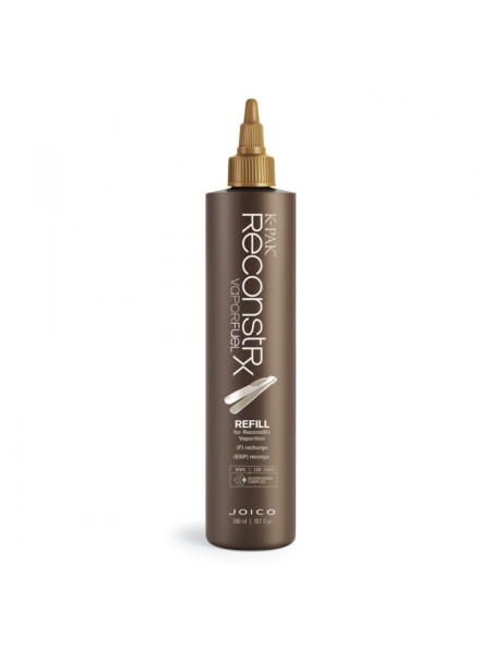Joico Рефиллер, реконструирующий для стайлера-вапоризатора K-Pak Refill for ReconstRx Vaporiron