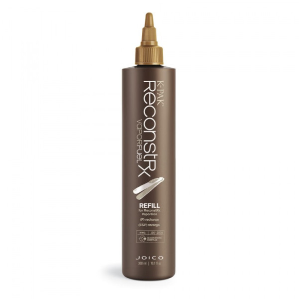 Joico Рефіллер, що реконструює для стайлера-вапоризатора K-Pak Refill for ReconstRx Vaporiron 