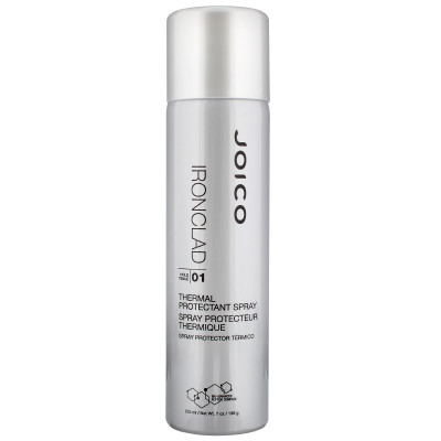 Joico Iron Clad  Thermal Protectant Spray Термозащитный спрей