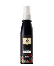 Daeng Gi Meo Ri Спрей для сияния Dlae Soo Moist Glow Mist - Написать отзыв
